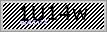 Escriba el cdigo que visualiza en la imagen